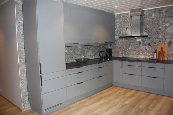 Exclusive Apartment Стрин Екстер'єр фото
