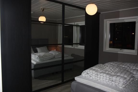 Exclusive Apartment Стрин Екстер'єр фото