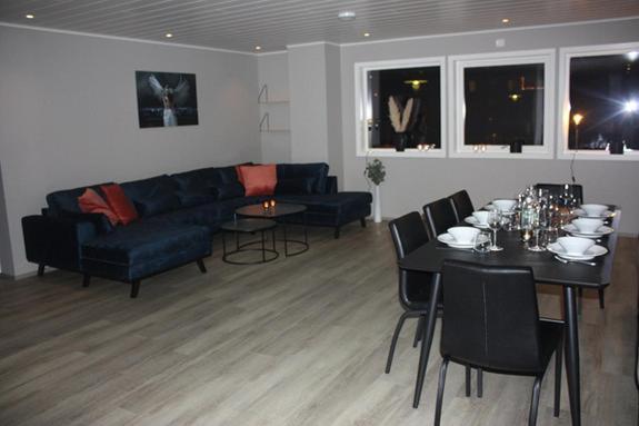 Exclusive Apartment Стрин Екстер'єр фото