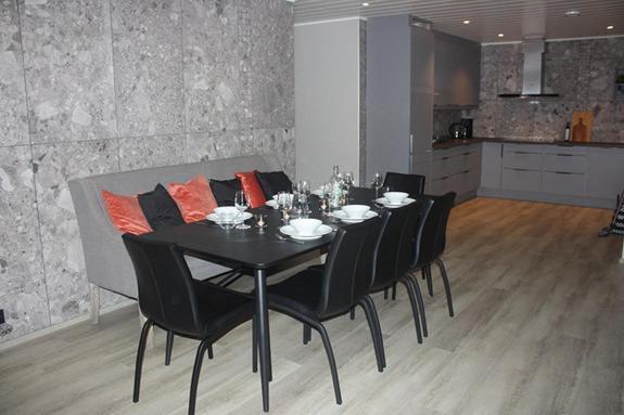 Exclusive Apartment Стрин Екстер'єр фото