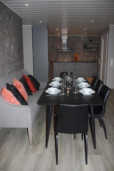 Exclusive Apartment Стрин Екстер'єр фото