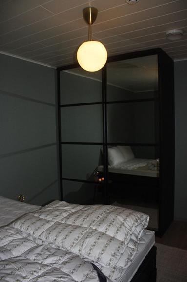 Exclusive Apartment Стрин Екстер'єр фото