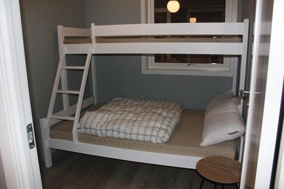 Exclusive Apartment Стрин Екстер'єр фото