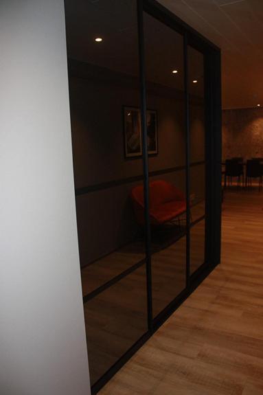 Exclusive Apartment Стрин Екстер'єр фото
