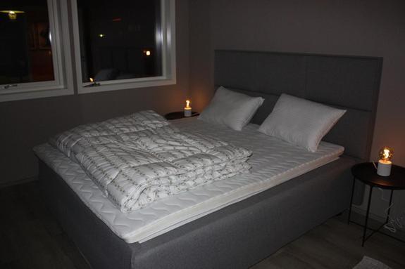 Exclusive Apartment Стрин Екстер'єр фото